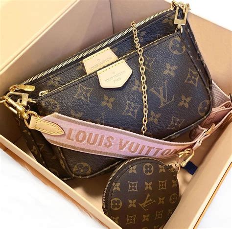 l.vuitton replica bags|knockoff louis vuitton bags outlet.